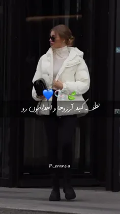 انگیزشی میخوای!؟ بیا تو پیجم😎