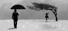 🎵  موزیک ویدیو جدید شادمهر عقیلی به نام "روز سرد"