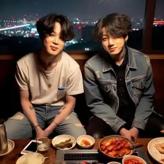 ورزش برای کشیده شدن انگشتها