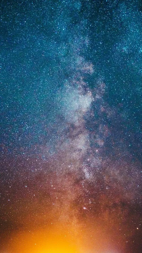 💎 Wallpaper 🌌 Sky