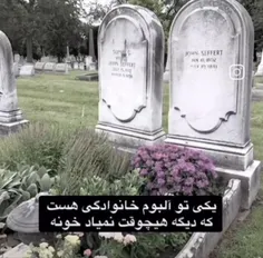 ɴᴇᴡ ᴘᴏꜱᴛ