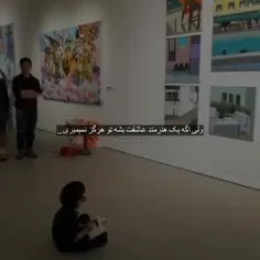📕🥲