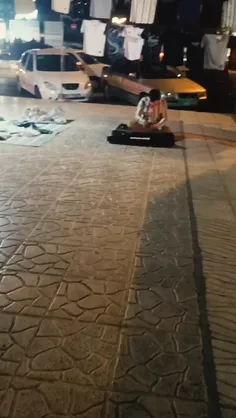 آموزش سنتور در بیست جلسه.؟..