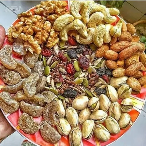 عکسی در آلبوم خاطرات ....!!! 😍