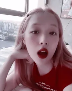 #sulli