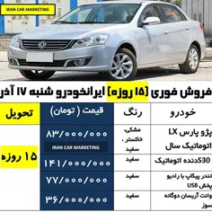 هرکی بخره جاکشه