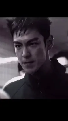 T.O.P))))))))))))