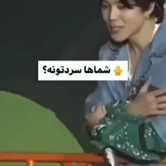 فرشته ها همیشه بال ندارن...