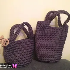 https://satisho.com/new-women-knit-bags-98/ #کیف