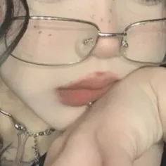 برو بخواب فرزندم