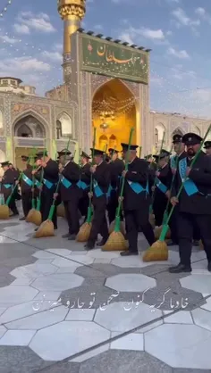 ♡ ❥❥✺  🕋  ‌‌‎‌‌‌‌‌‌‌‌﷽ ‌‌‎‌‌‌‌‌‌‌ ‌‌‎🕋  ‌‌‎‌‌‌‌‌‌‌‌‌‌‌‌‌‌