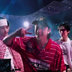 یه مدت زیادیه نمیخوام فعالیت کنم ، تا موقعی که حالم خوب ب