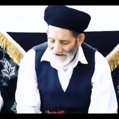 خدامبارک کنه 😂😂😂