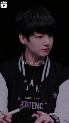 #jungkook _#bts