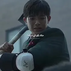 همه ی ما مرده ایم💔🙃