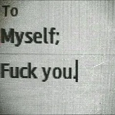 #fuck_you