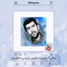 رتبه اول پزشکی