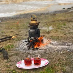 عصرهایی که "بی تو" می‌گذرند  