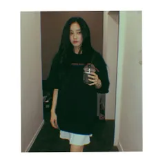 #hyomin