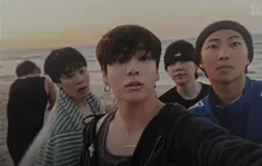 #اصکی_اجباریییییییی