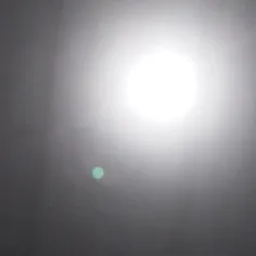 لکنت زبون گرفتم از دست اینا