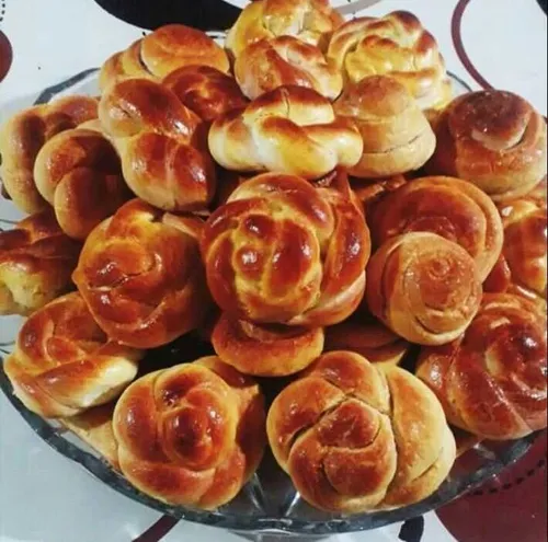 گشنگی😋 😋