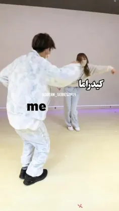 حق+تا+ابد🤣