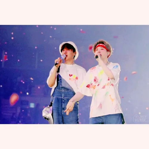 Sope•~•🍑🍡 BTS