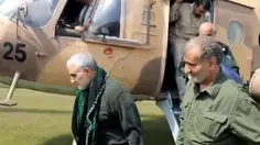 به یاد تمامی شهداء هشت سال دفاع مقدس و شهداء مدافع حرم و 