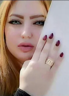 🌹تسألنی احبک والله.....اموت علیک😘