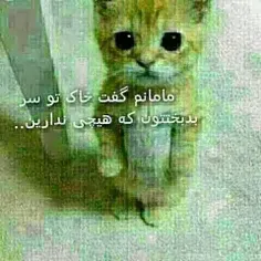 خخخخخخخ آخریش بود