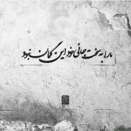 ۵رمان برتر و پرفروش جهان