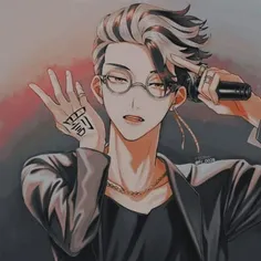 اهم اهم اومدم وانشات از هانما بزارم 