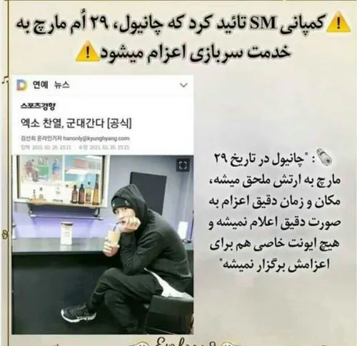 چند مدل خودکشی بع من معرفی کنین😭😭 میخوام بمیرم هم😭