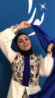 حجاب 