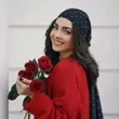 atosa_maleki