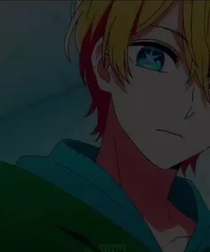 باید ازم ممنون باشید که زحمت کشیدم و این رو از ته‌ته گالر