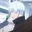 akimitsu
