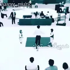 #همین_قدر_خسته