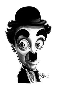 Charles-Chaplin