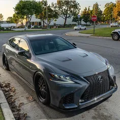 Lexus-LS500