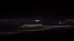 ✞لایک یادت نره✞