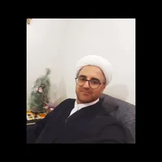 اللهم ارزقنا الشهاده