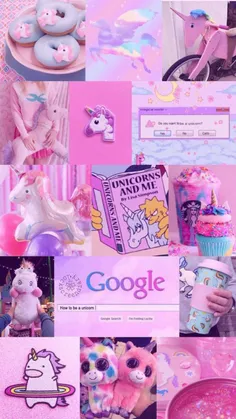 #تصاویر_پس_زمینه
🦄🌸💝💜🍭⭐