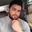 erfan_sarabi