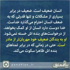 مذهبی yaus 15423101