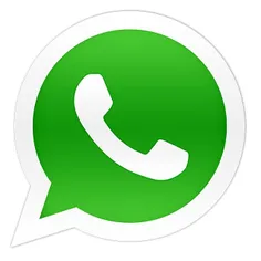 https://chat.whatsapp.com/  گروه تاجیا 💙💙💙💙ERE4lhVvJMuGWBQ6g55aC4