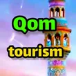 qomtourism