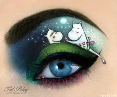 هنر delray 1420248