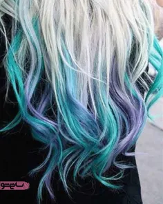 http://satisho.com/new-hair-color-98/